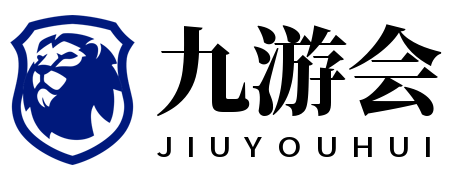 乐鱼体育官方网站 - 安全可靠的在线体育娱乐平台 | 立即注册