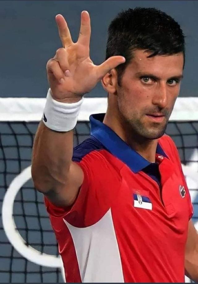 张奔斗：留给澳大利亚和德约的疑问，都还有很多