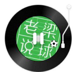 1641206674453043192.png QQ截图20210725130550.png