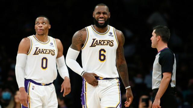 1639149266571047671.jpg 16386317124978.jpg