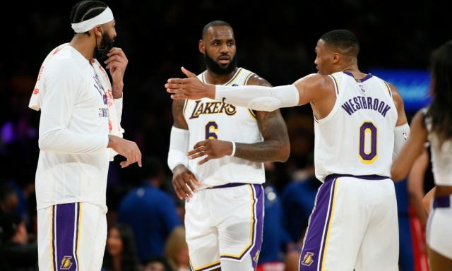 1639149325092037851.jpg 83daf0e016c742f8b19209de811ba063.jpg