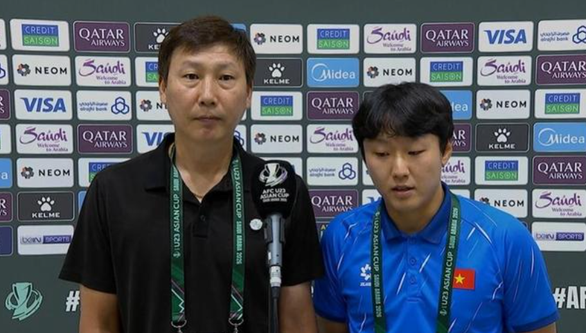 乐鱼体育app官方登录入口-确认！中国队进决赛仅1天，球队不会解散再留9个月，足协决定曝光