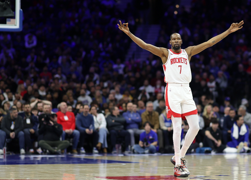 在线娱乐-火箭108-99击败灰熊 球员评价：申京满分，4人及格，5人低迷