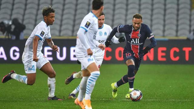 1612748424021003757.jpg 000_8YP8Q4(1).jpg