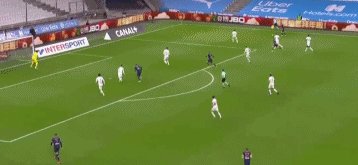 1612748248777094563.gif 2.gif